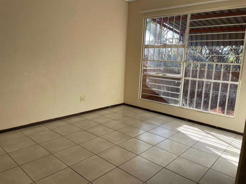 2 Bedroom Property for Sale in Safari Gardens North West